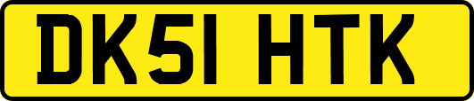 DK51HTK