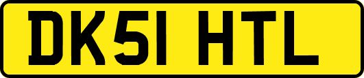DK51HTL