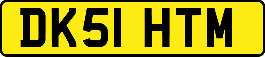 DK51HTM