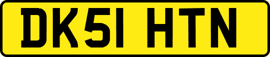 DK51HTN