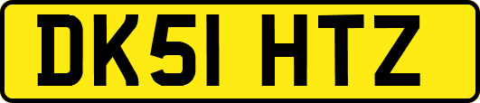 DK51HTZ