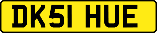 DK51HUE