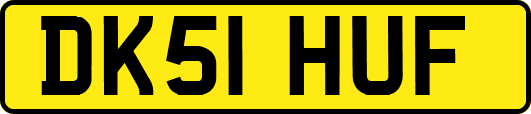 DK51HUF