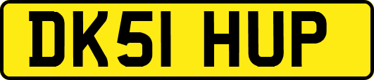 DK51HUP