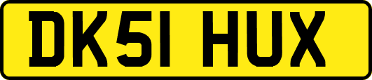 DK51HUX