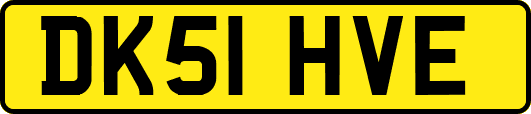 DK51HVE