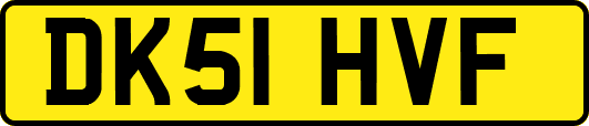 DK51HVF