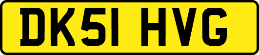 DK51HVG
