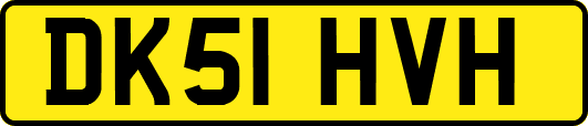 DK51HVH