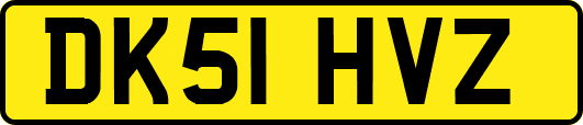 DK51HVZ