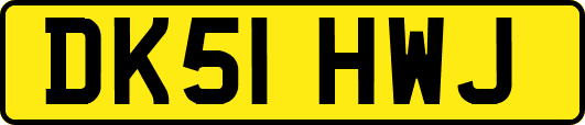 DK51HWJ