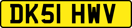 DK51HWV