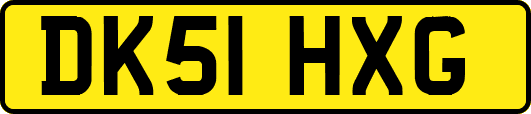 DK51HXG