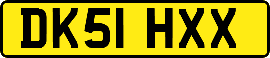 DK51HXX