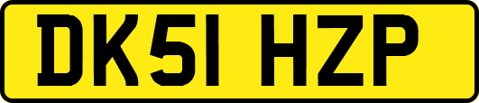DK51HZP