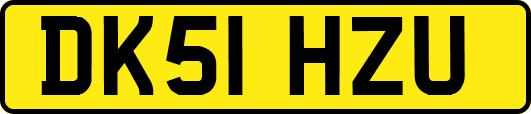 DK51HZU