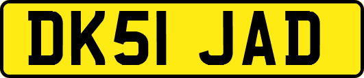DK51JAD