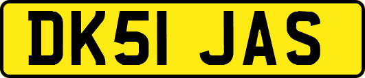 DK51JAS