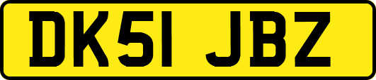 DK51JBZ