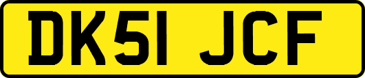DK51JCF