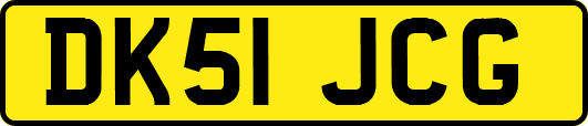 DK51JCG