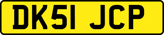 DK51JCP