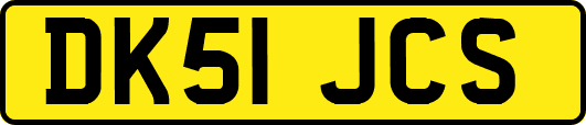 DK51JCS