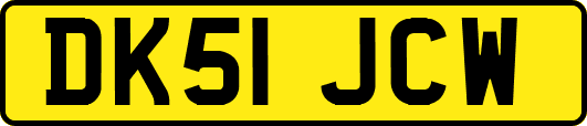 DK51JCW