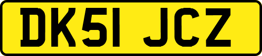 DK51JCZ