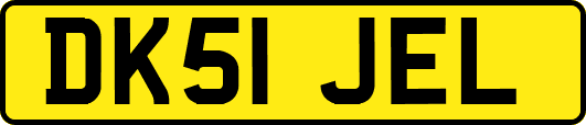 DK51JEL