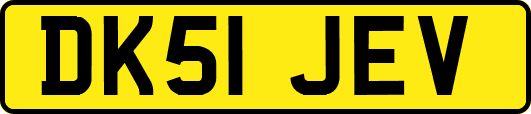 DK51JEV