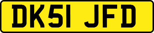 DK51JFD