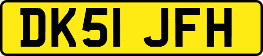 DK51JFH