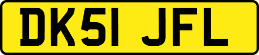 DK51JFL
