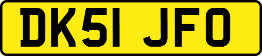 DK51JFO