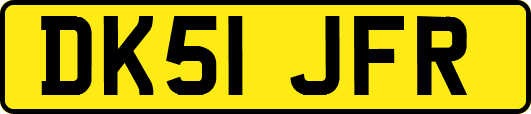 DK51JFR