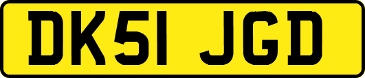 DK51JGD