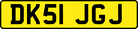 DK51JGJ