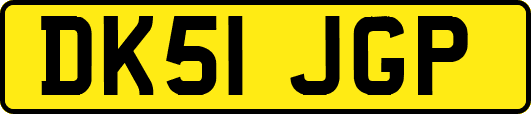 DK51JGP