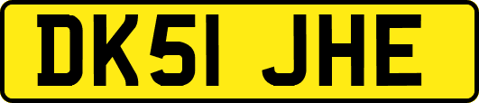 DK51JHE