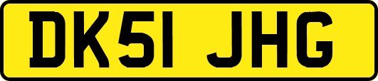 DK51JHG