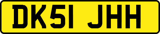 DK51JHH