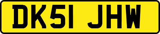 DK51JHW