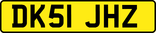 DK51JHZ