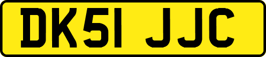DK51JJC
