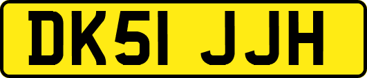 DK51JJH