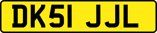 DK51JJL