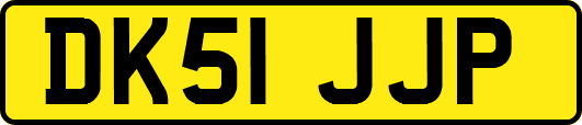 DK51JJP