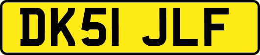 DK51JLF