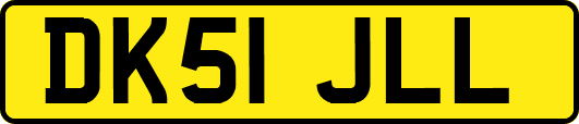 DK51JLL